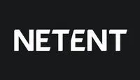NetEnt